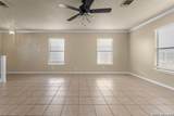 6007 Limestone Mill Dr - Photo 7
