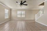 6007 Limestone Mill Dr - Photo 8