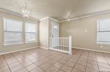 6007 Limestone Mill Dr - Photo 9