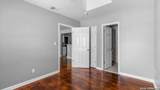 606 Clower - Photo 10