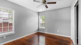 606 Clower - Photo 11