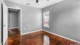 606 Clower - Photo 12