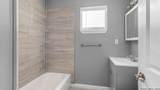 606 Clower - Photo 13