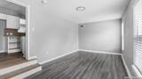 606 Clower - Photo 14