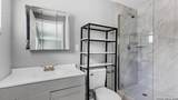 606 Clower - Photo 15