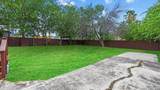 606 Clower - Photo 16