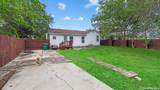 606 Clower - Photo 17