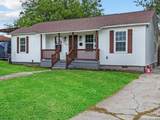 606 Clower - Photo 18