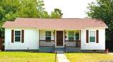 606 Clower - Photo 19