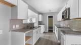 606 Clower - Photo 7