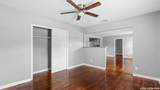 606 Clower - Photo 8