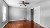 606 Clower - Photo 9