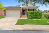 2747 Trinity Glade - Photo 1