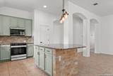2747 Trinity Glade - Photo 10
