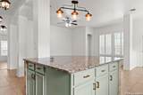 2747 Trinity Glade - Photo 11