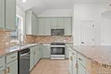 2747 Trinity Glade - Photo 12