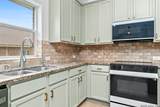 2747 Trinity Glade - Photo 13