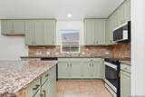 2747 Trinity Glade - Photo 14