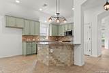2747 Trinity Glade - Photo 15