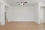 2747 Trinity Glade - Photo 16