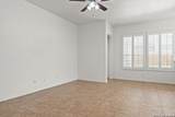 2747 Trinity Glade - Photo 17
