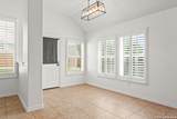 2747 Trinity Glade - Photo 18