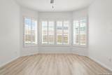 2747 Trinity Glade - Photo 19