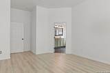 2747 Trinity Glade - Photo 20