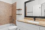 2747 Trinity Glade - Photo 27
