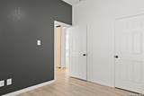 2747 Trinity Glade - Photo 28