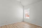 2747 Trinity Glade - Photo 29