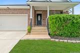 2747 Trinity Glade - Photo 3