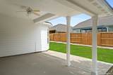 2747 Trinity Glade - Photo 30