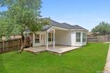 2747 Trinity Glade - Photo 31