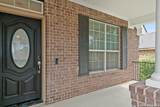 2747 Trinity Glade - Photo 4