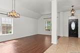 2747 Trinity Glade - Photo 5