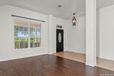 2747 Trinity Glade - Photo 6