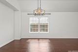 2747 Trinity Glade - Photo 8