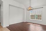 2747 Trinity Glade - Photo 9