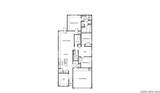 1539 Ravine Way - Photo 2
