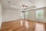 136 Rustic Acres - Photo 10