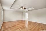 136 Rustic Acres - Photo 11
