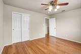 136 Rustic Acres - Photo 12