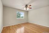 136 Rustic Acres - Photo 13