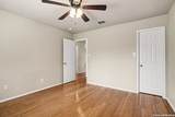 136 Rustic Acres - Photo 14