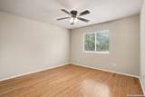 136 Rustic Acres - Photo 15