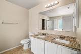 136 Rustic Acres - Photo 16