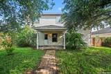 136 Rustic Acres - Photo 19