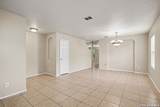 136 Rustic Acres - Photo 3