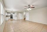 136 Rustic Acres - Photo 4